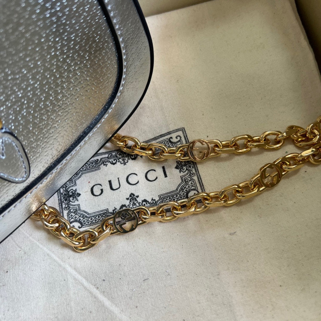 Luxury Bag - 067