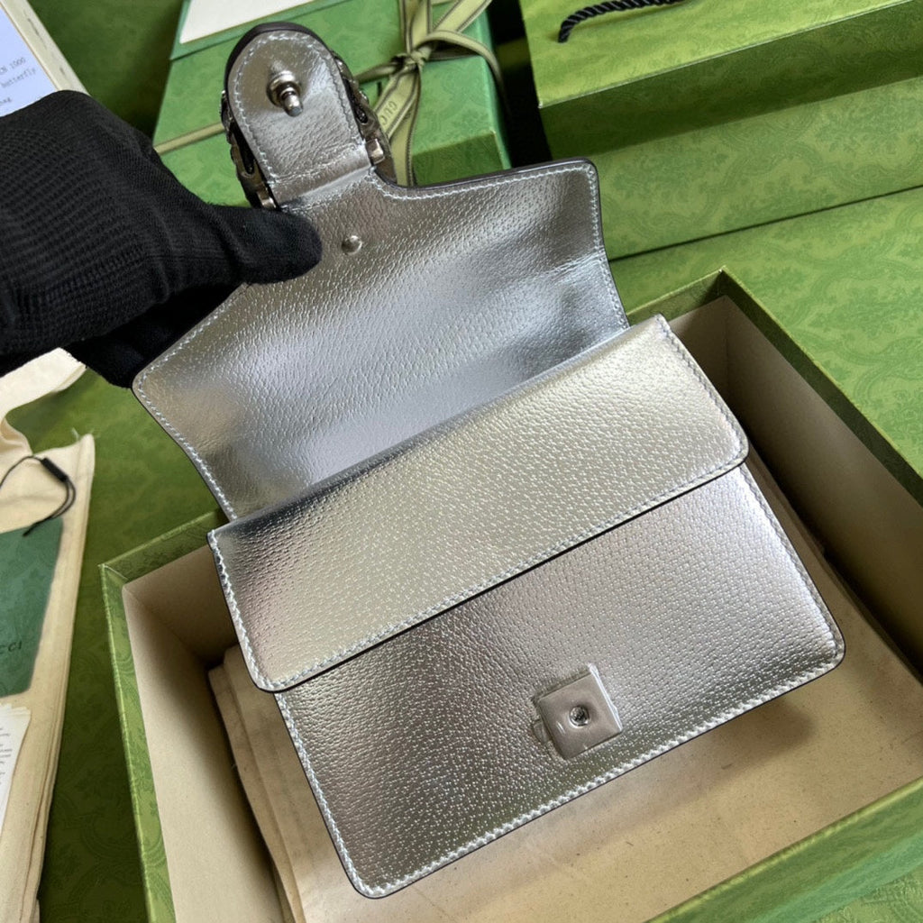 Luxury Bag - 066