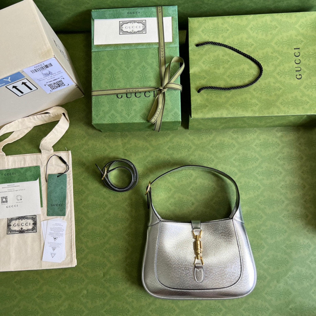 Luxury Bag - 064