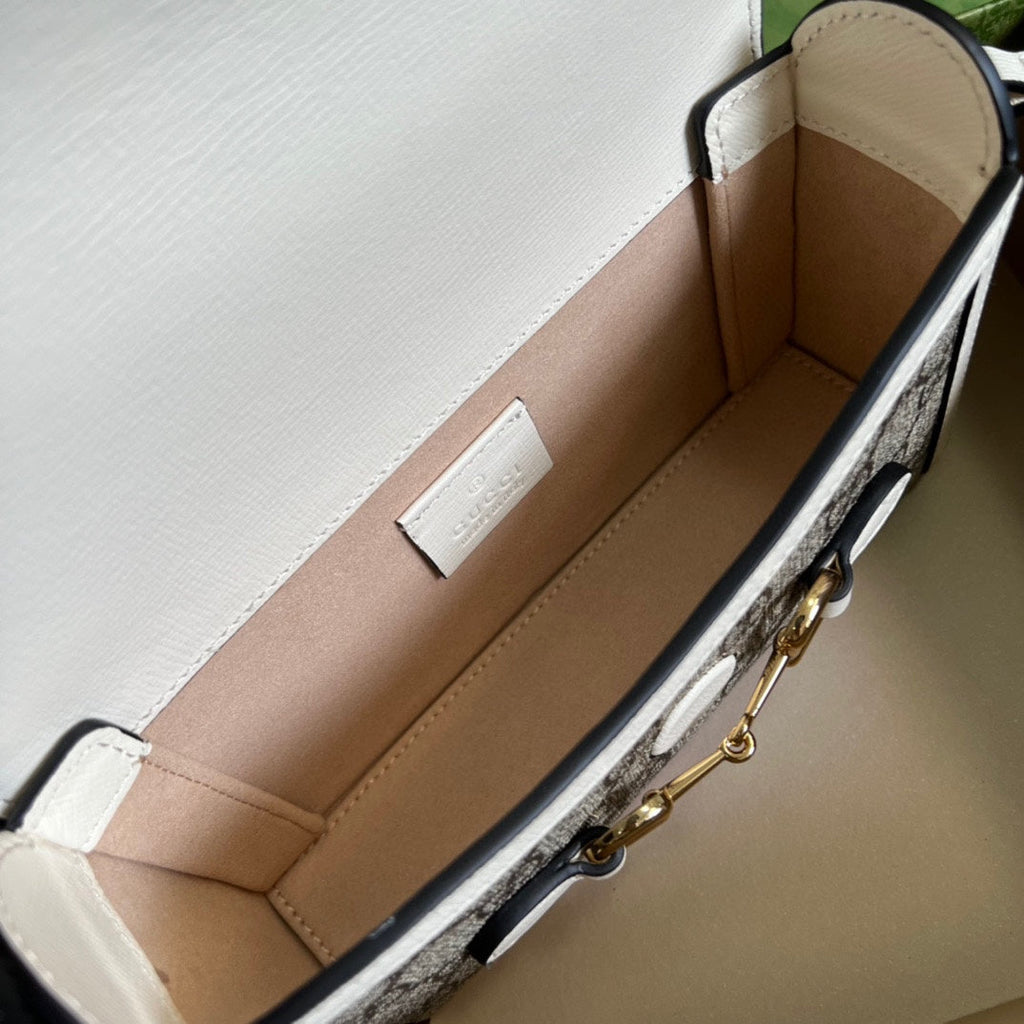 Luxury Bag - 083