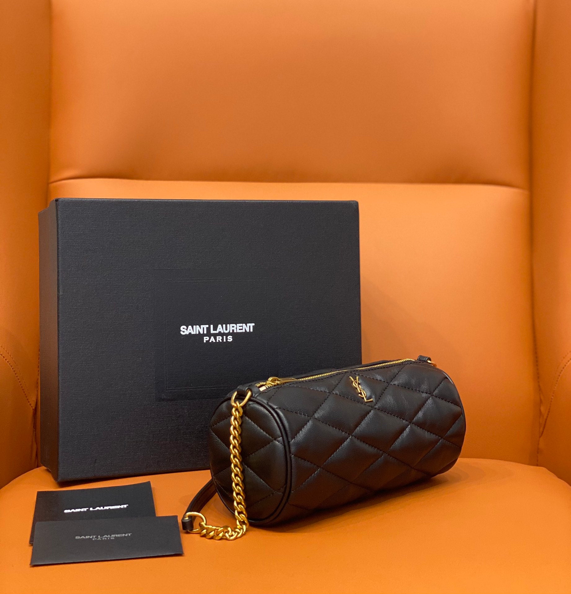 Glami-- Glami- Bag - SL - 110
