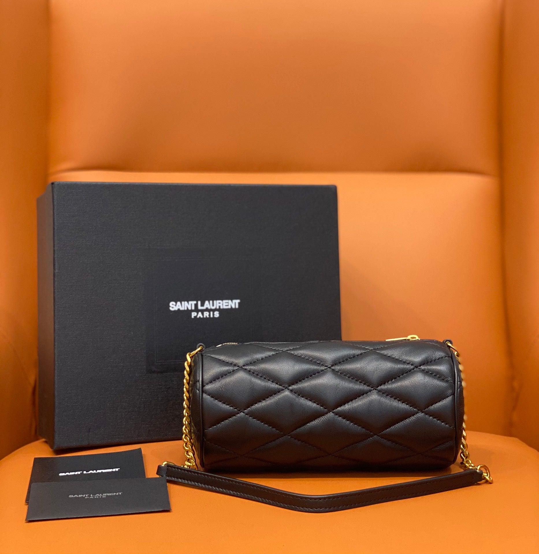 Glami-- Glami- Bag - SL - 110