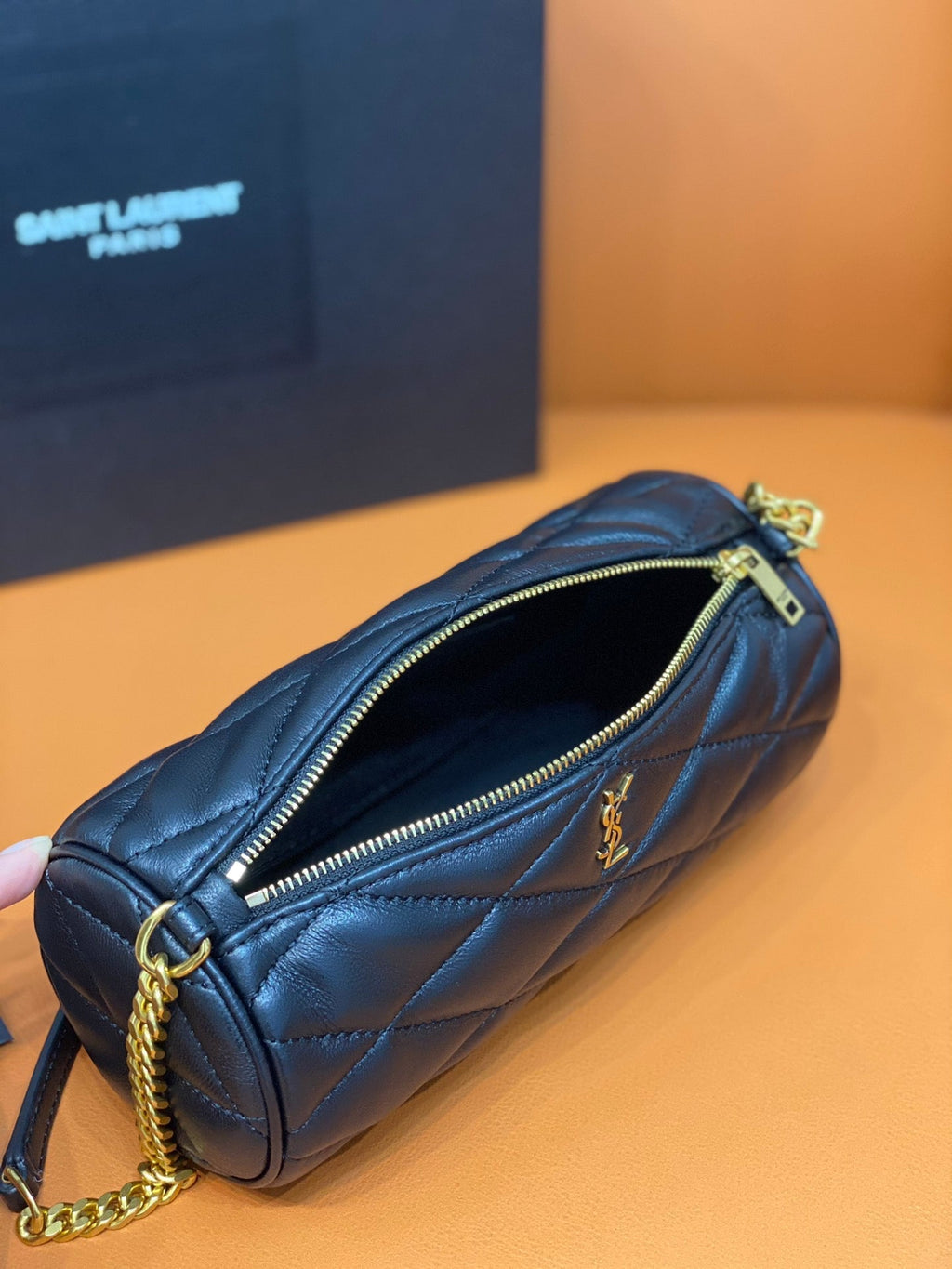 Glami-- Glami- Bag - SL - 110