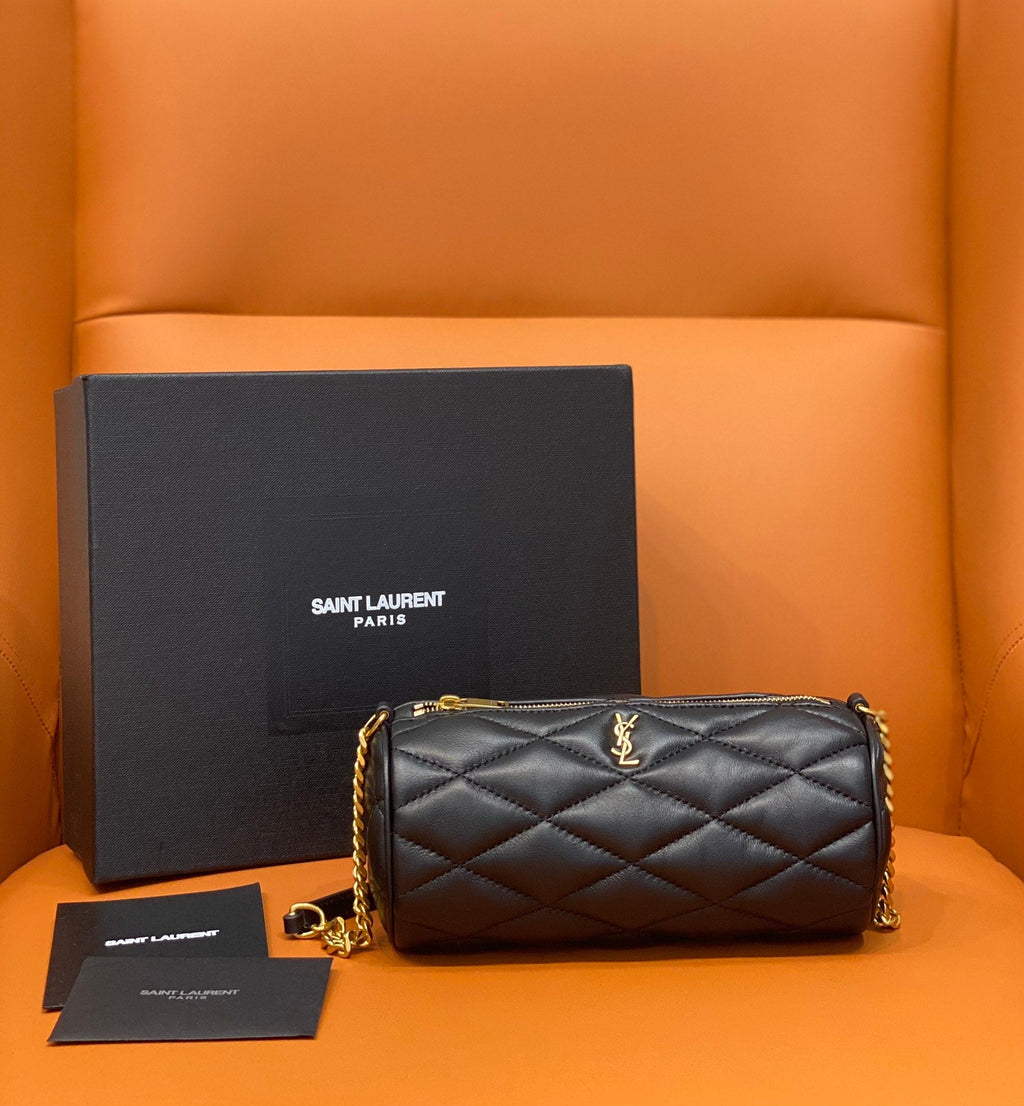 Glami-- Glami- Bag - SL - 110