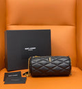 Glami-- Glami- Bag - SL - 110
