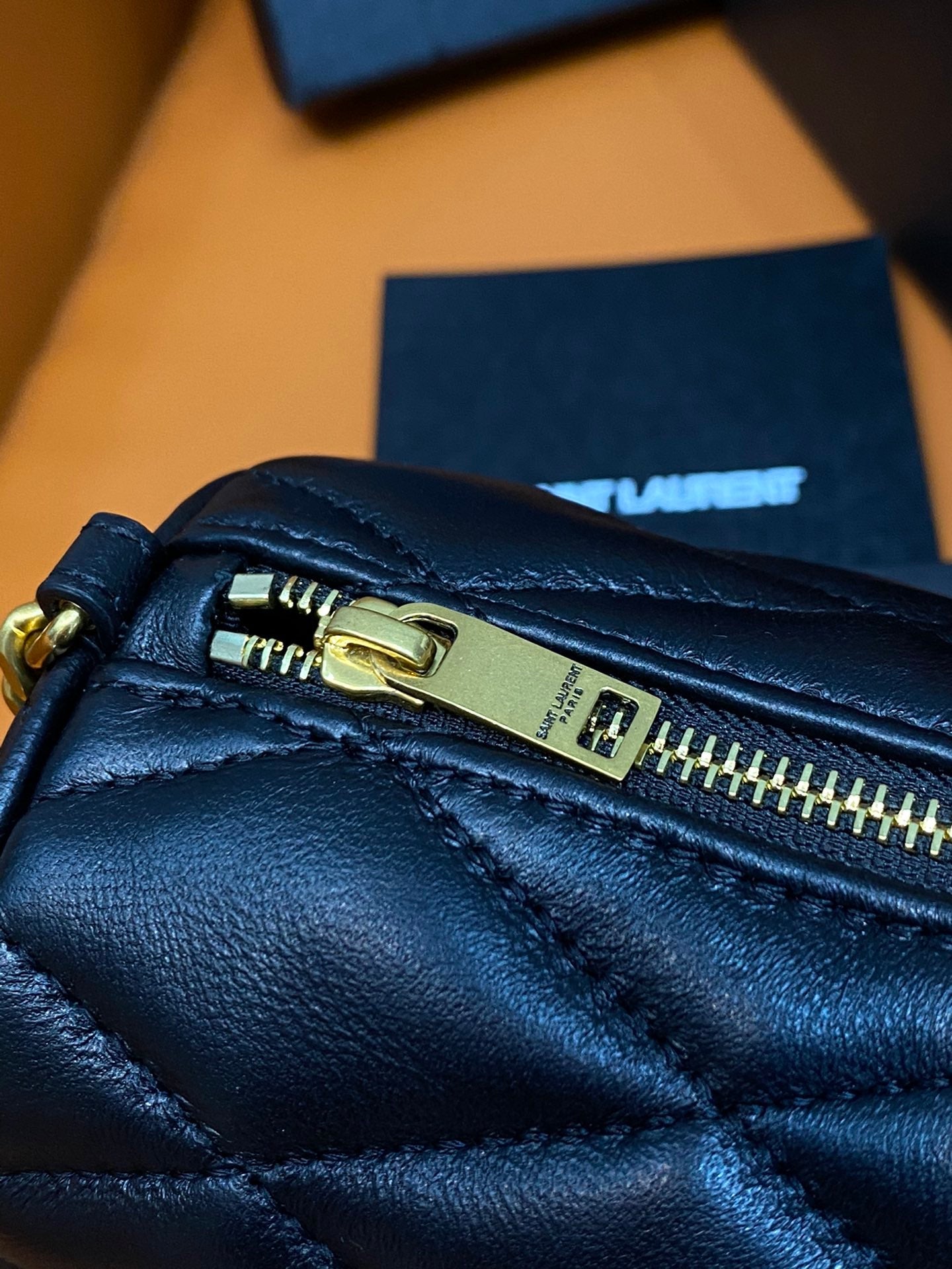 Glami-- Glami- Bag - SL - 110