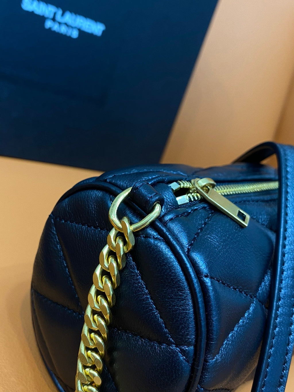 Glami-- Glami- Bag - SL - 110