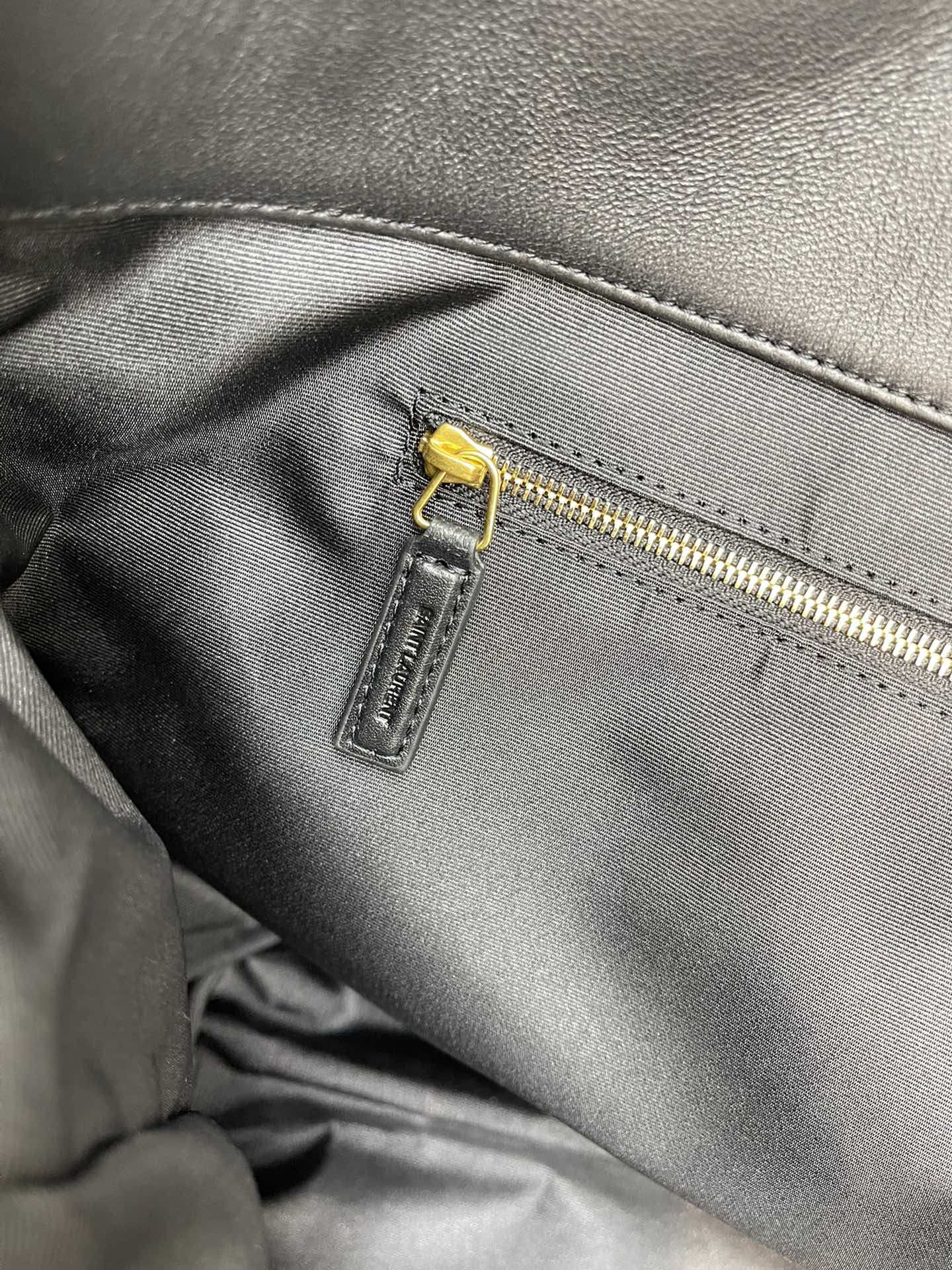 Glami-- Glami- Bag - SL - 080