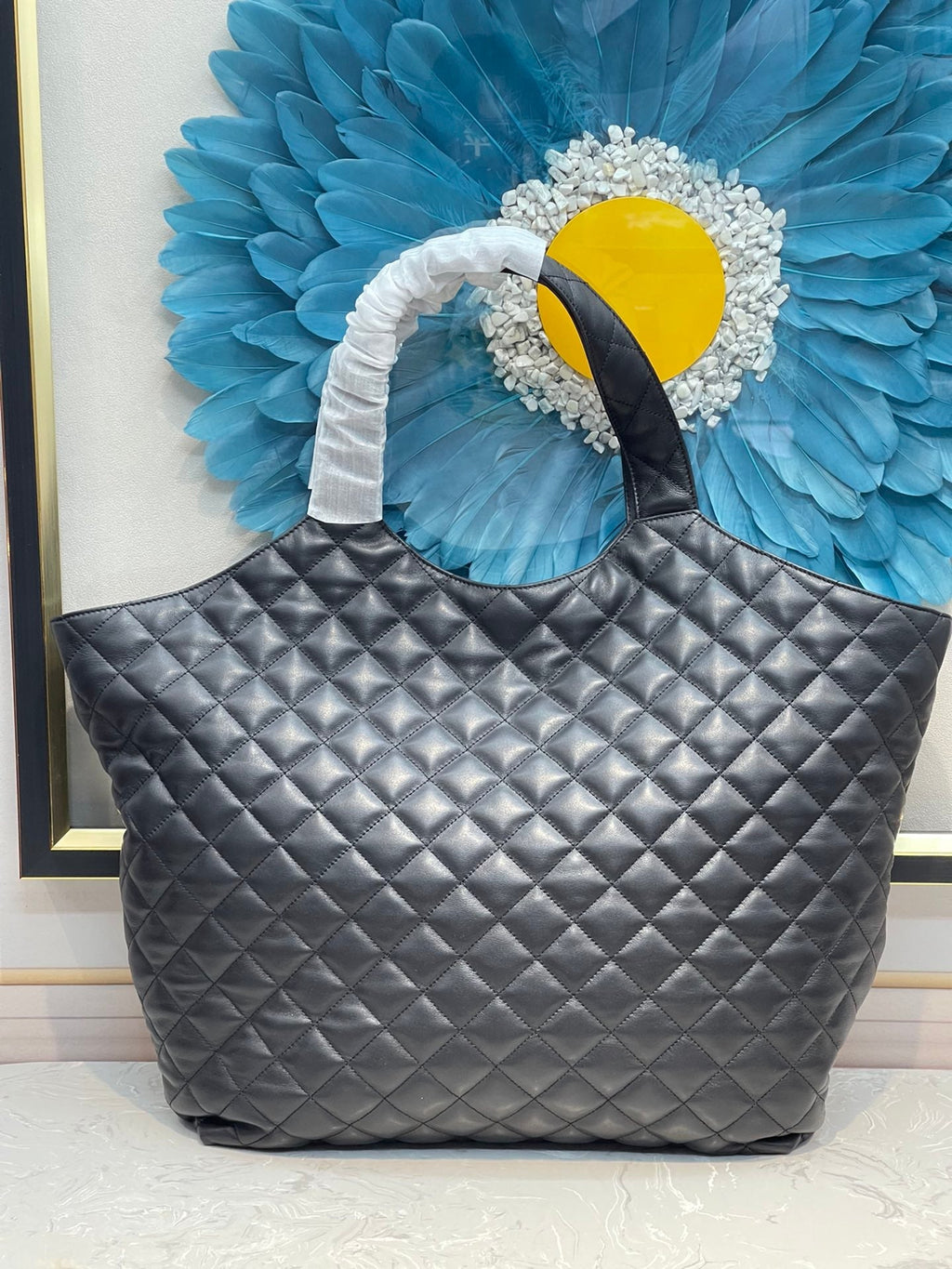 Glami-- Glami- Bag - SL - 080
