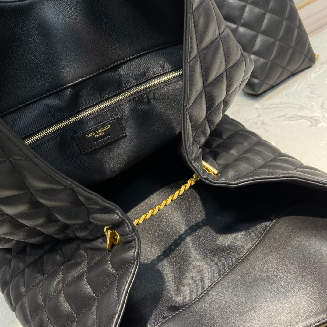 Glami-- Glami- Bag - SL - 080