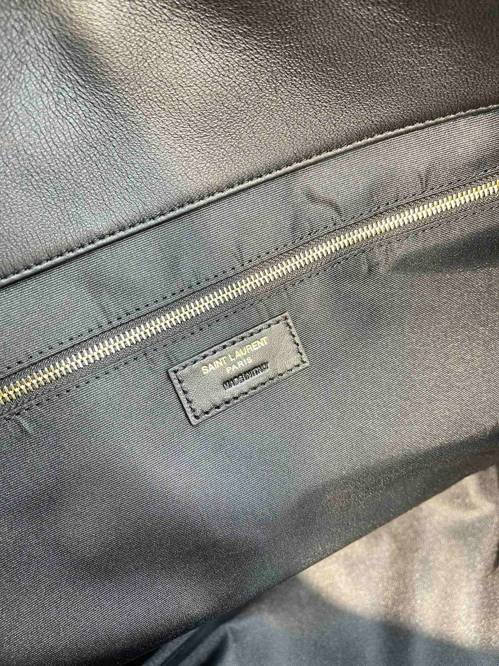 Glami-- Glami- Bag - SL - 080