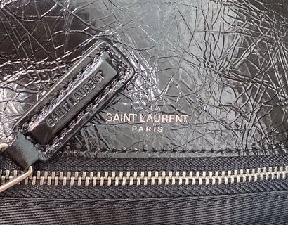 Glami-- Glami- Bag - SL - 151