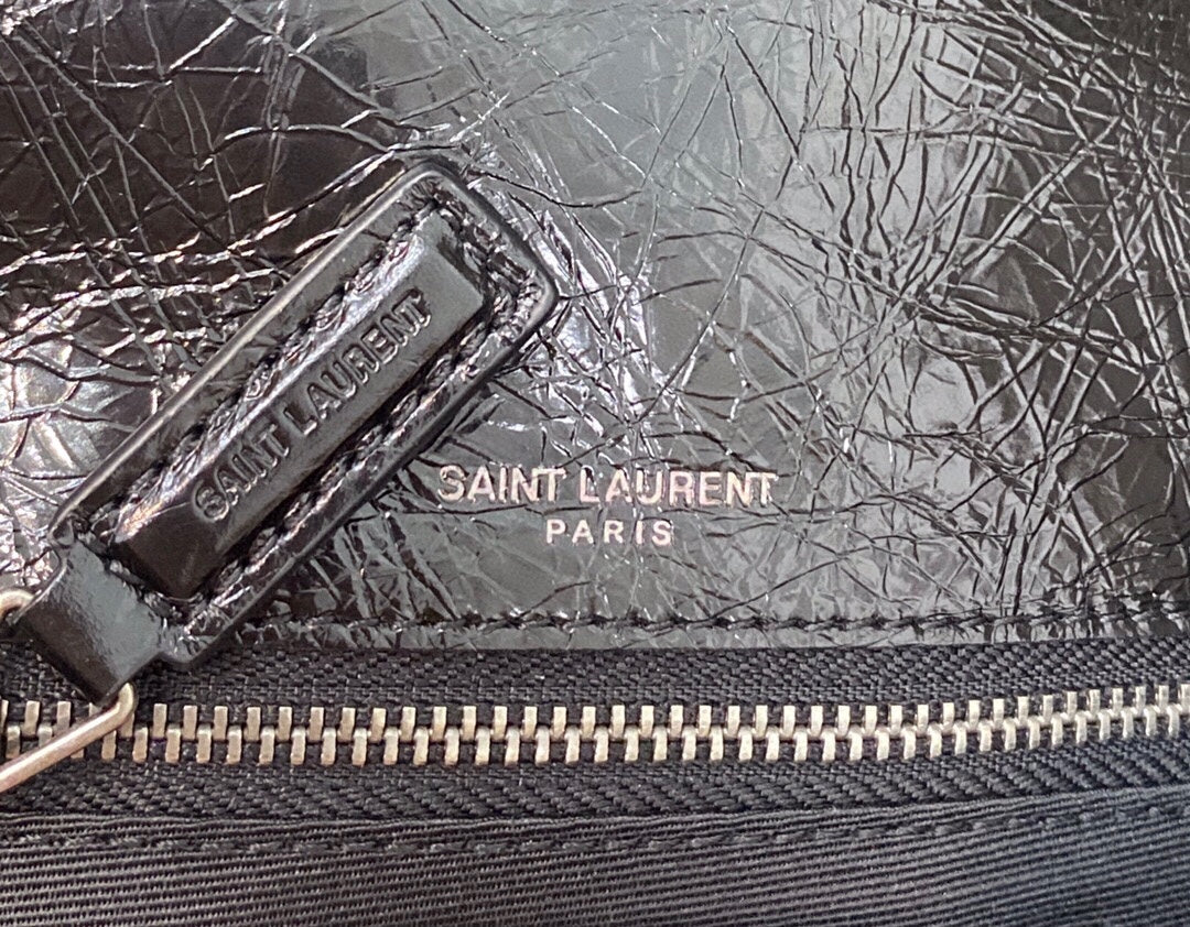 Glami-- Glami- Bag - SL - 151
