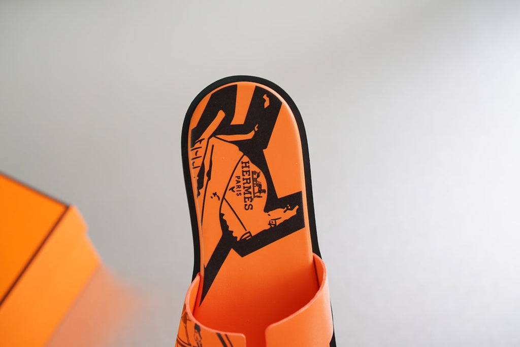 Luxury Shoes - GLAMIS - 997