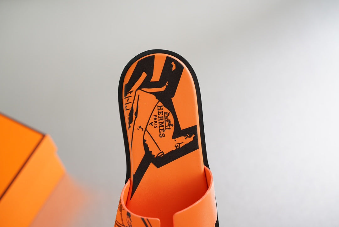 Luxury Shoes - GLAMIS - 997