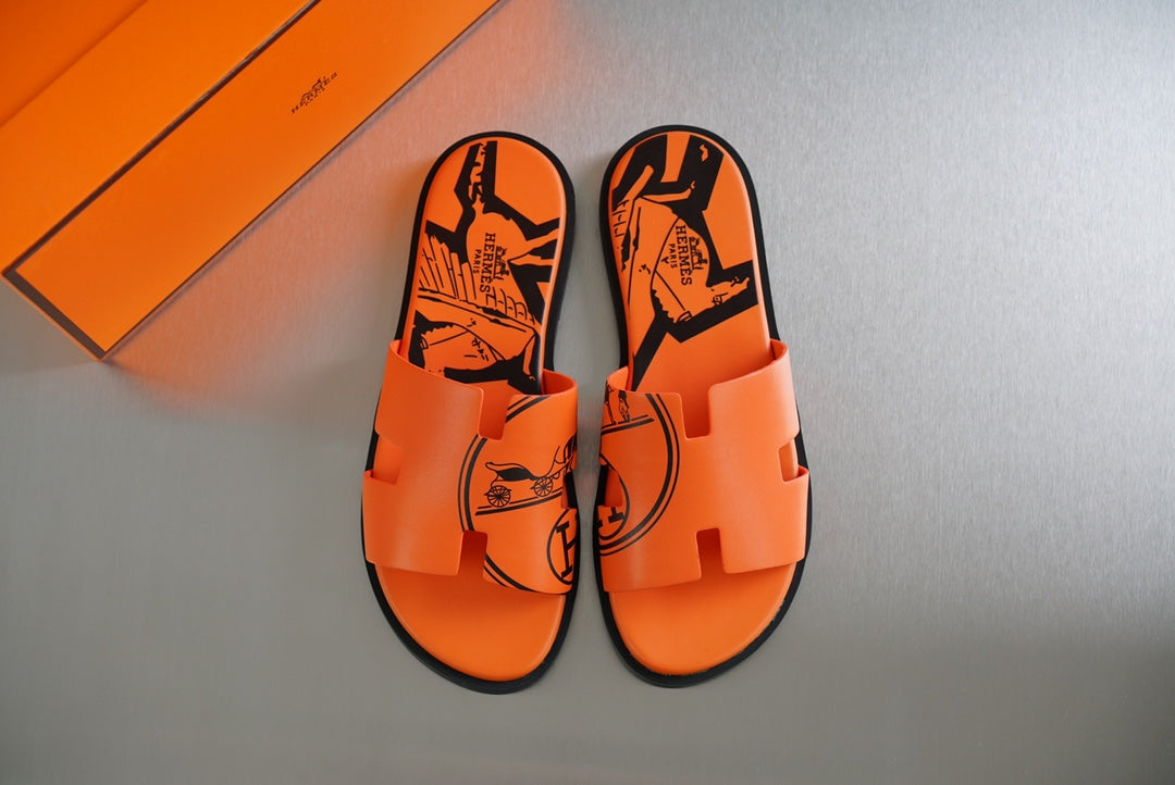 Luxury Shoes - GLAMIS - 997