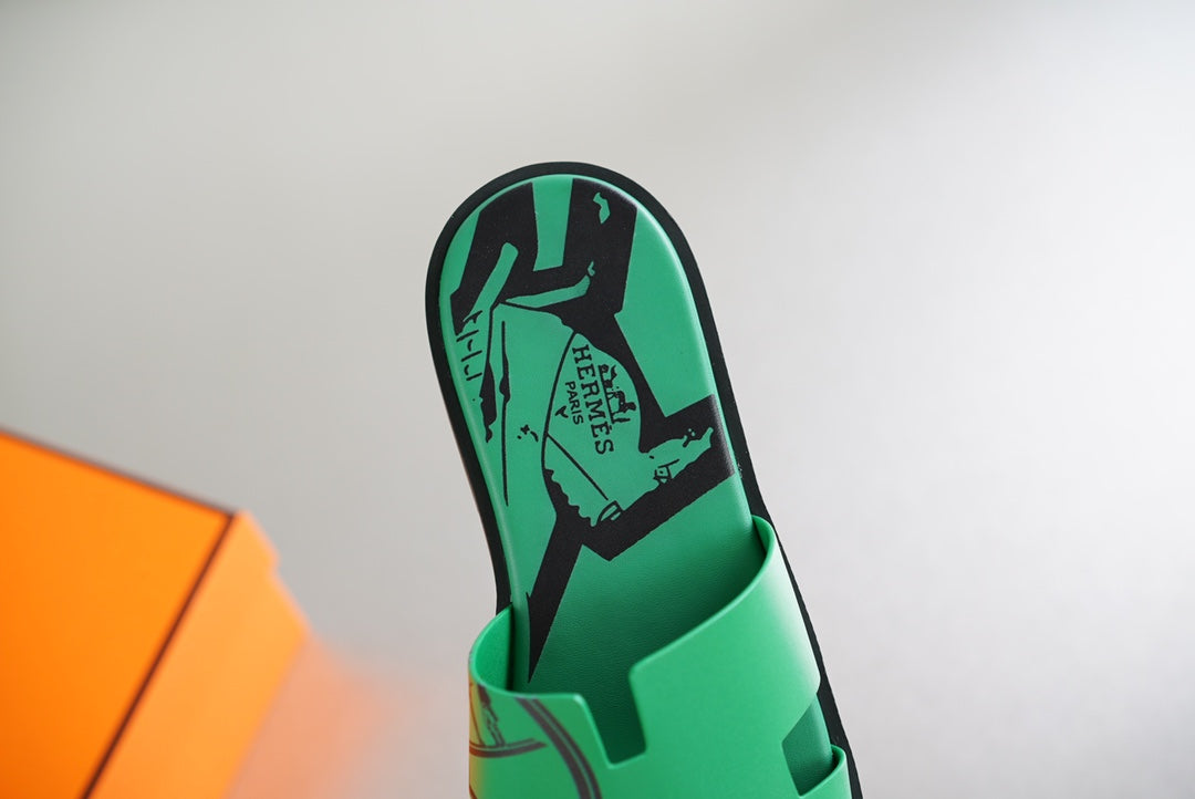 Luxury Shoes - GLAMIS - 998