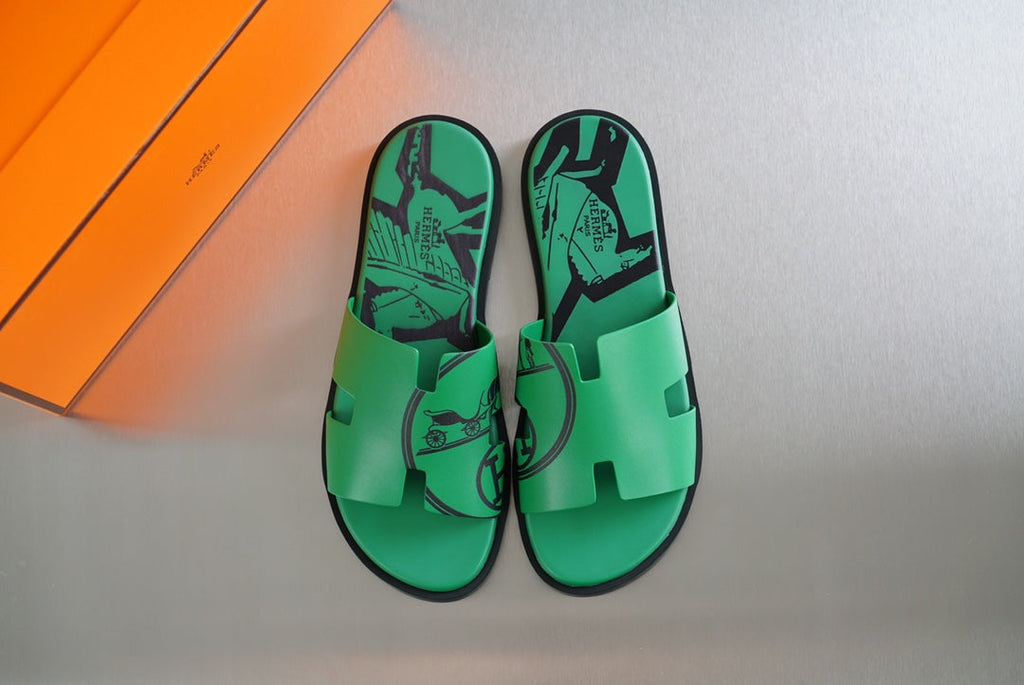 Luxury Shoes - GLAMIS - 998