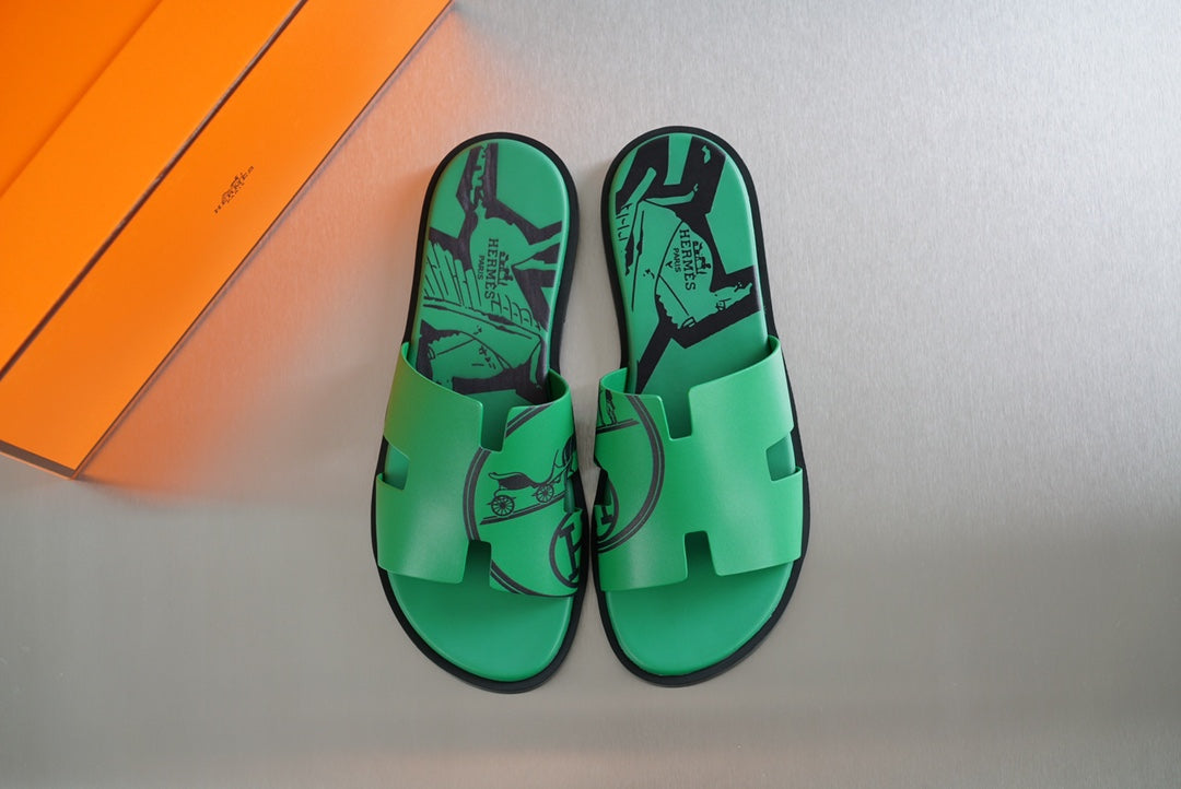 Luxury Shoes - GLAMIS - 998