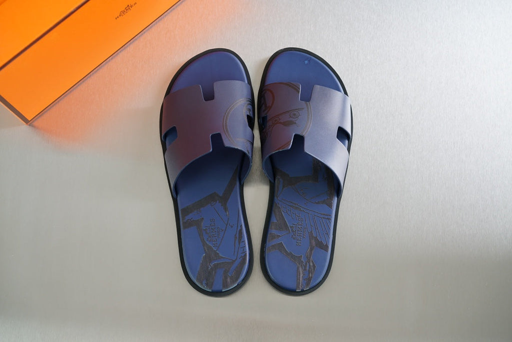 Luxury Shoes - GLAMIS - 999