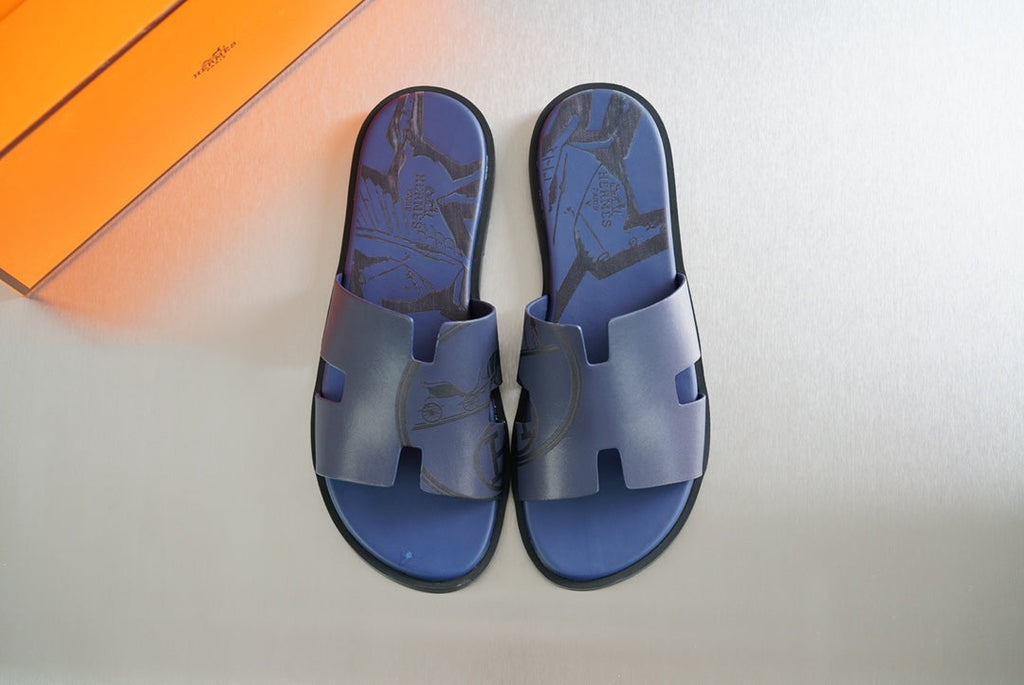 Luxury Shoes - GLAMIS - 999