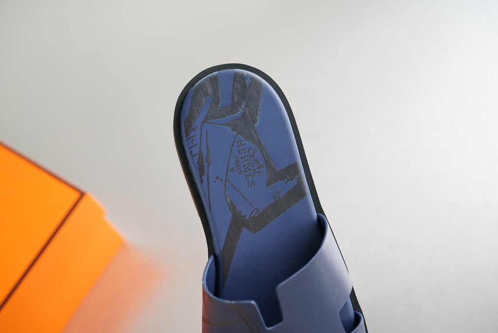Luxury Shoes - GLAMIS - 999