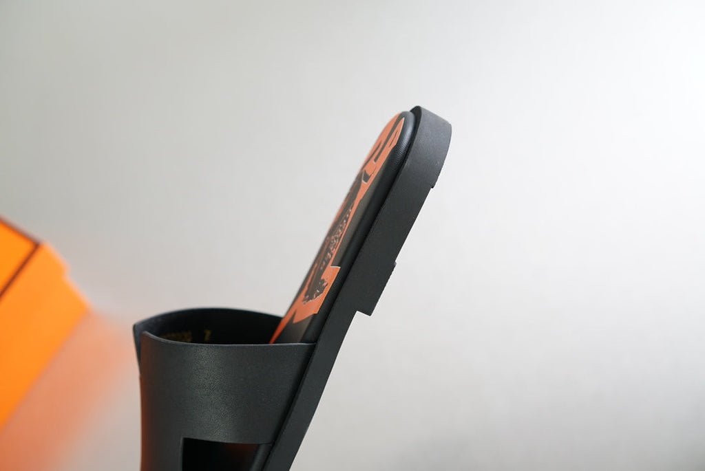 Luxury Shoes - GLAMIS - 1000