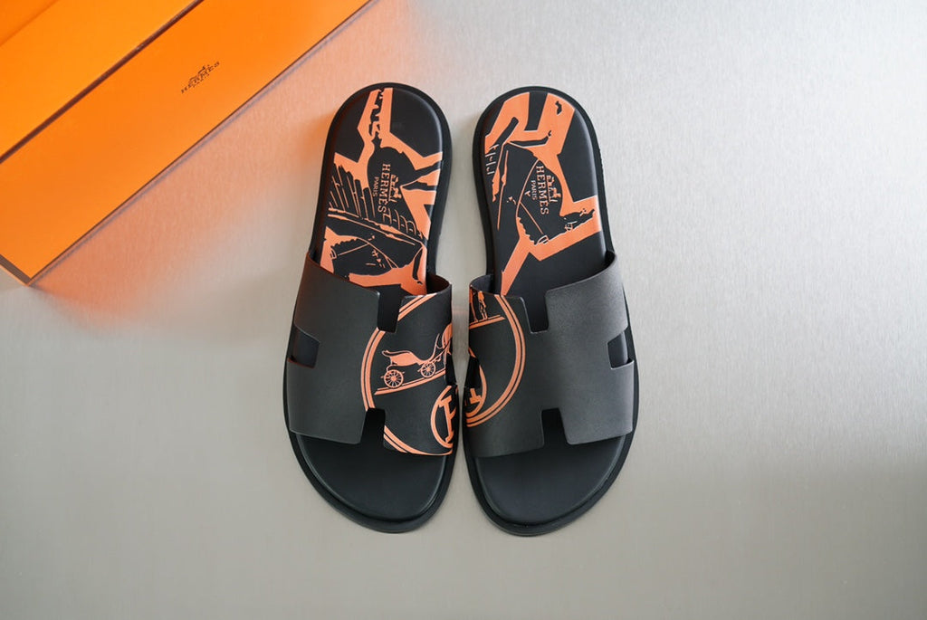 Luxury Shoes - GLAMIS - 1000