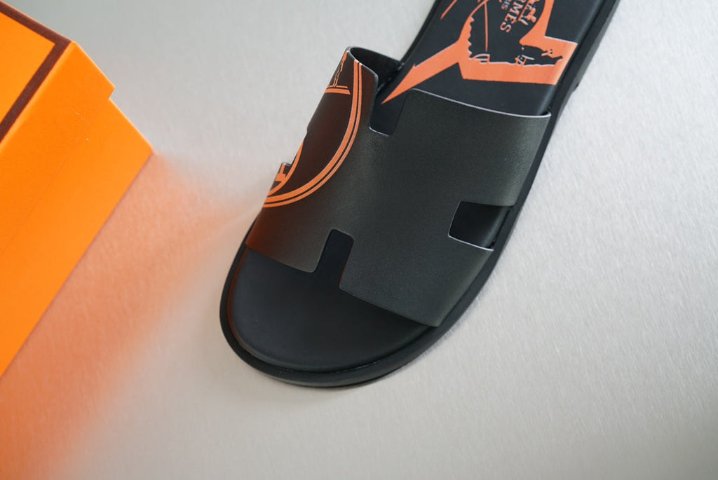 Luxury Shoes - GLAMIS - 1000