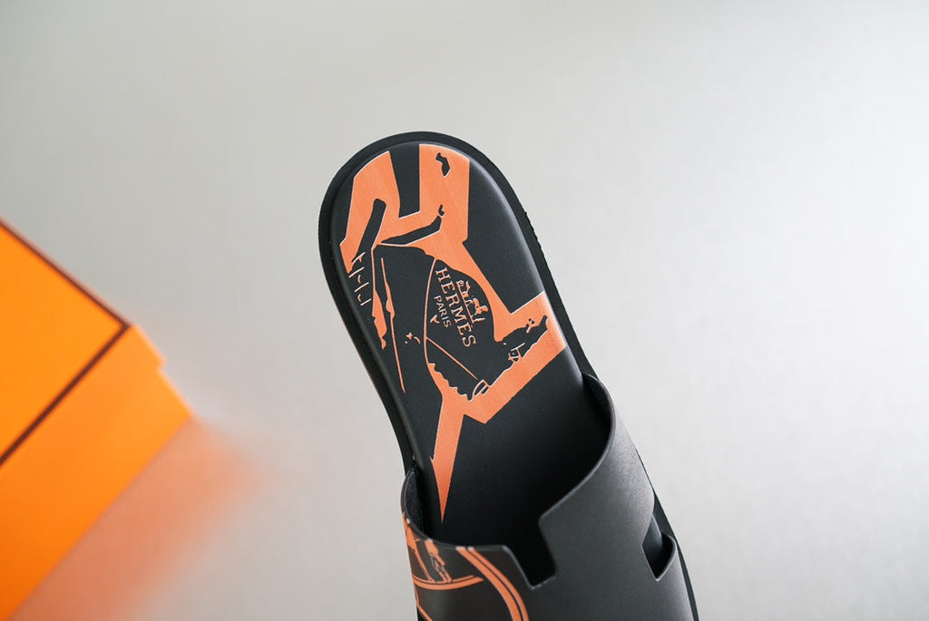 Luxury Shoes - GLAMIS - 1000