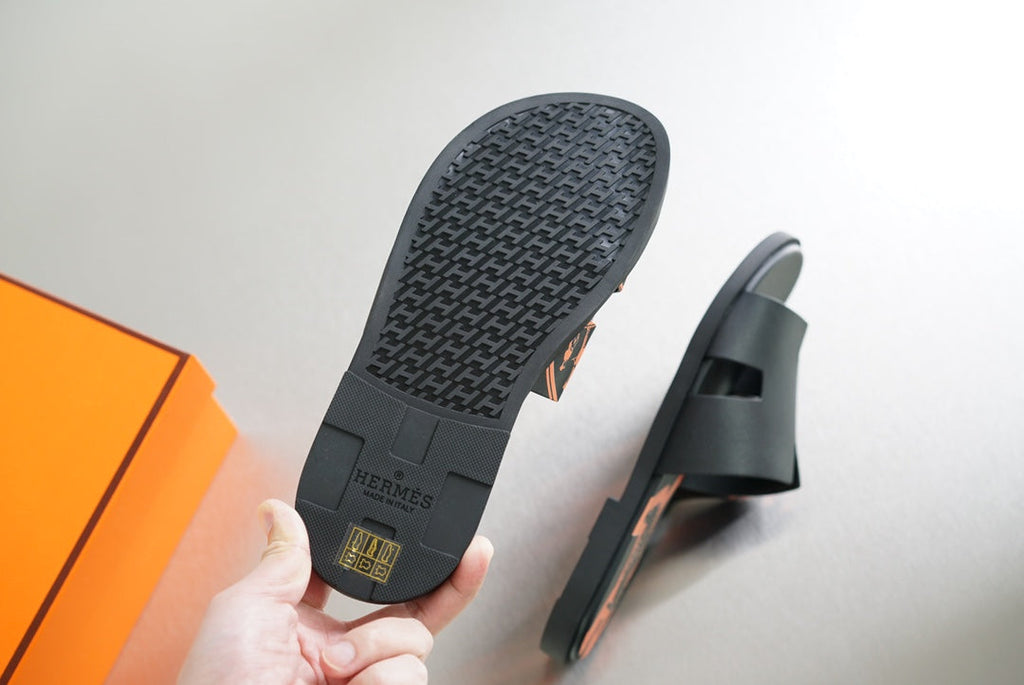 Luxury Shoes - GLAMIS - 1000
