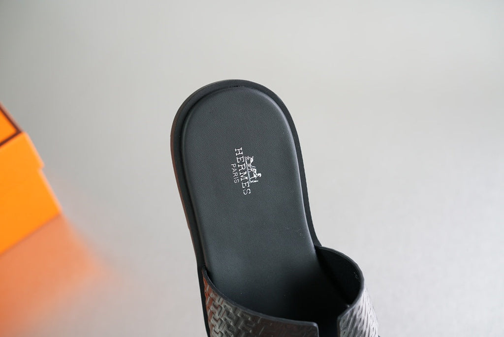 Luxury Shoes - GLAMIS - 1001