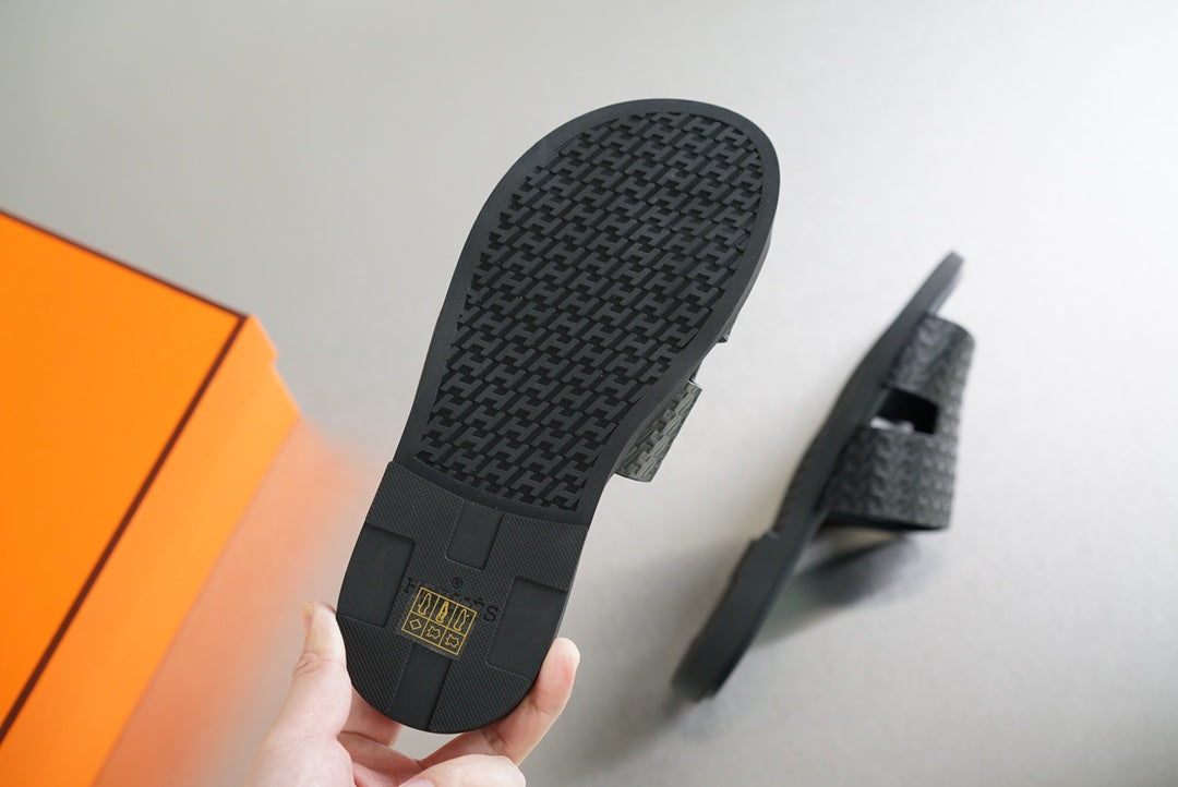 Luxury Shoes - GLAMIS - 1001
