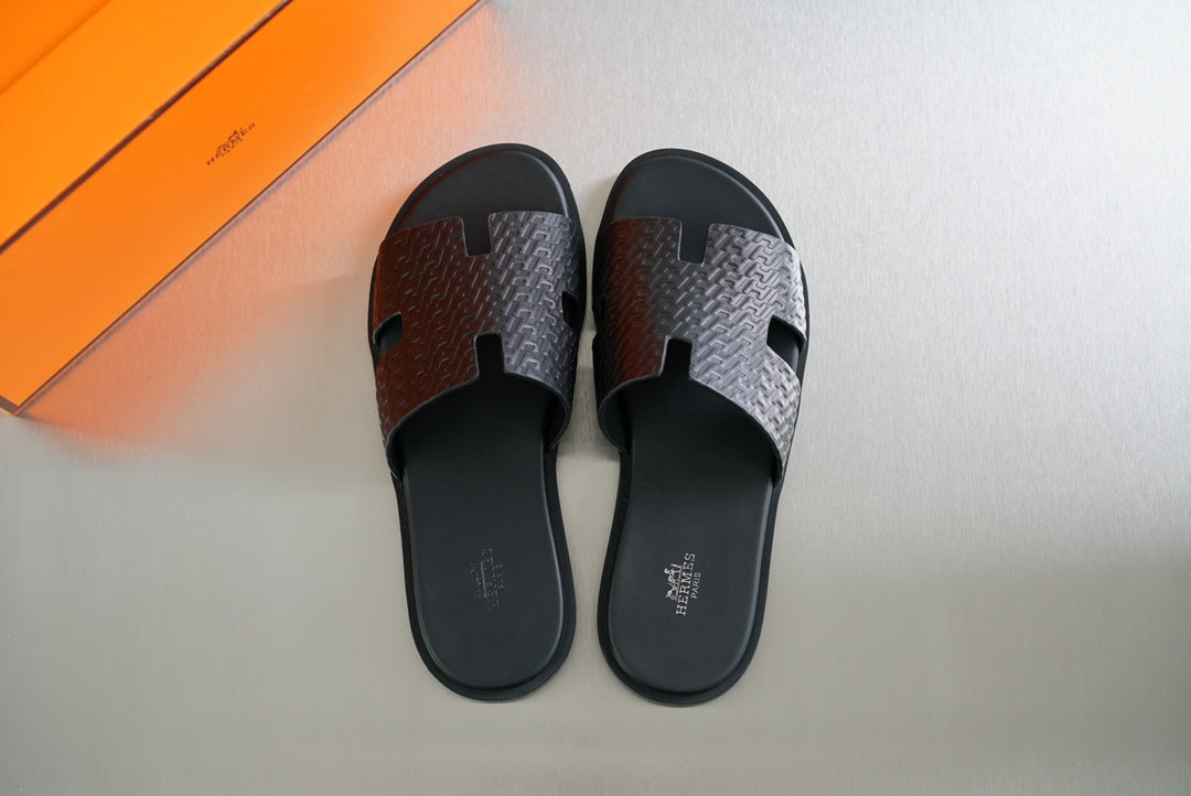 Luxury Shoes - GLAMIS - 1001