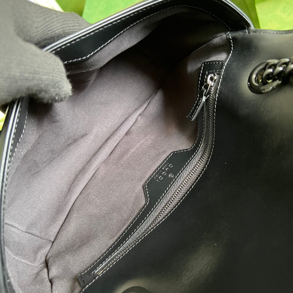 Luxury Bag - 138