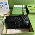 Luxury Bag - 138