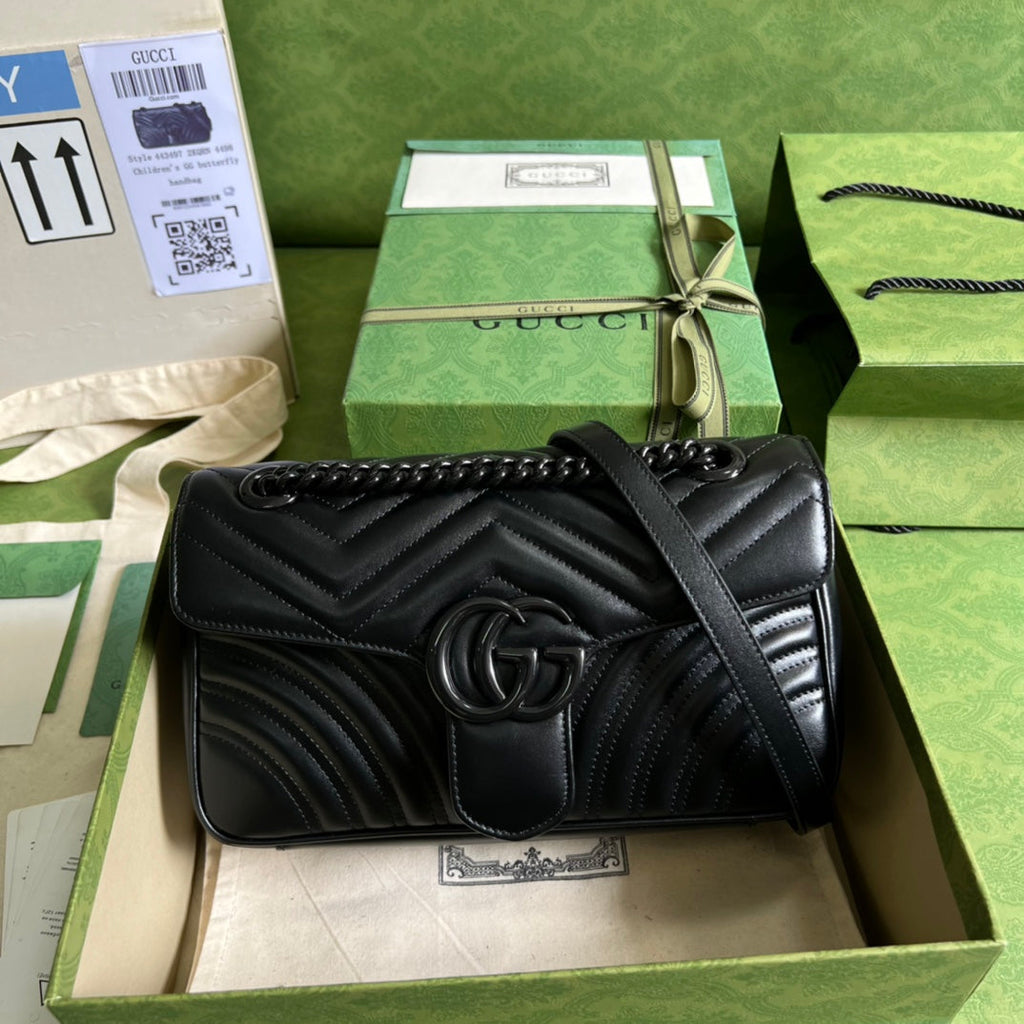 Luxury Bag - 118
