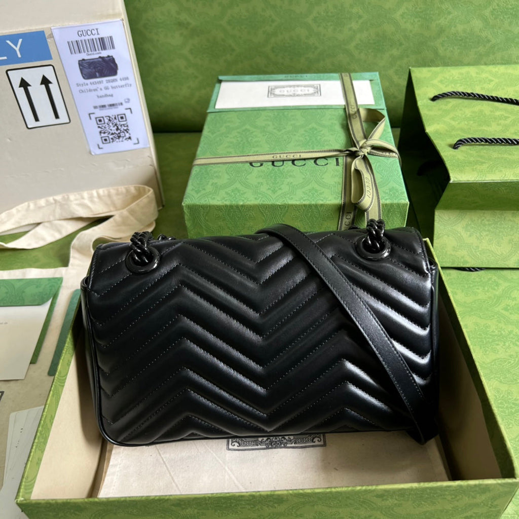 Luxury Bag - 138