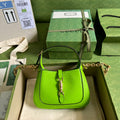 Luxury Bag - 117