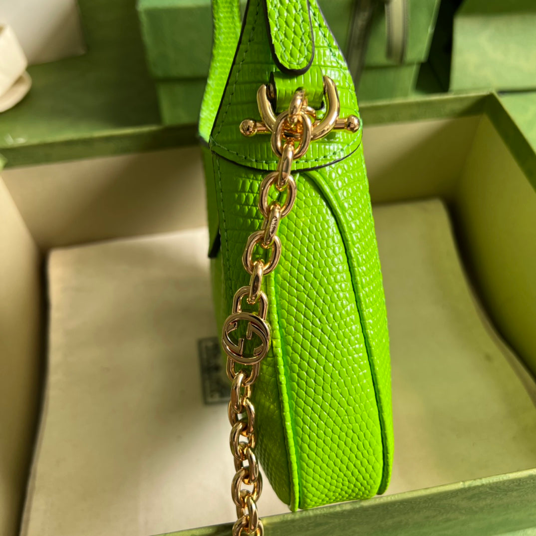 Luxury Bag - 117