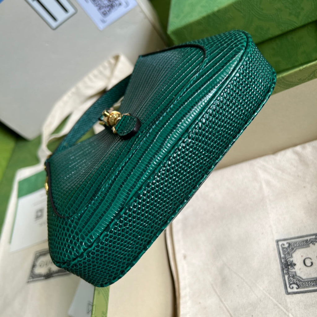 Luxury Bag - 116