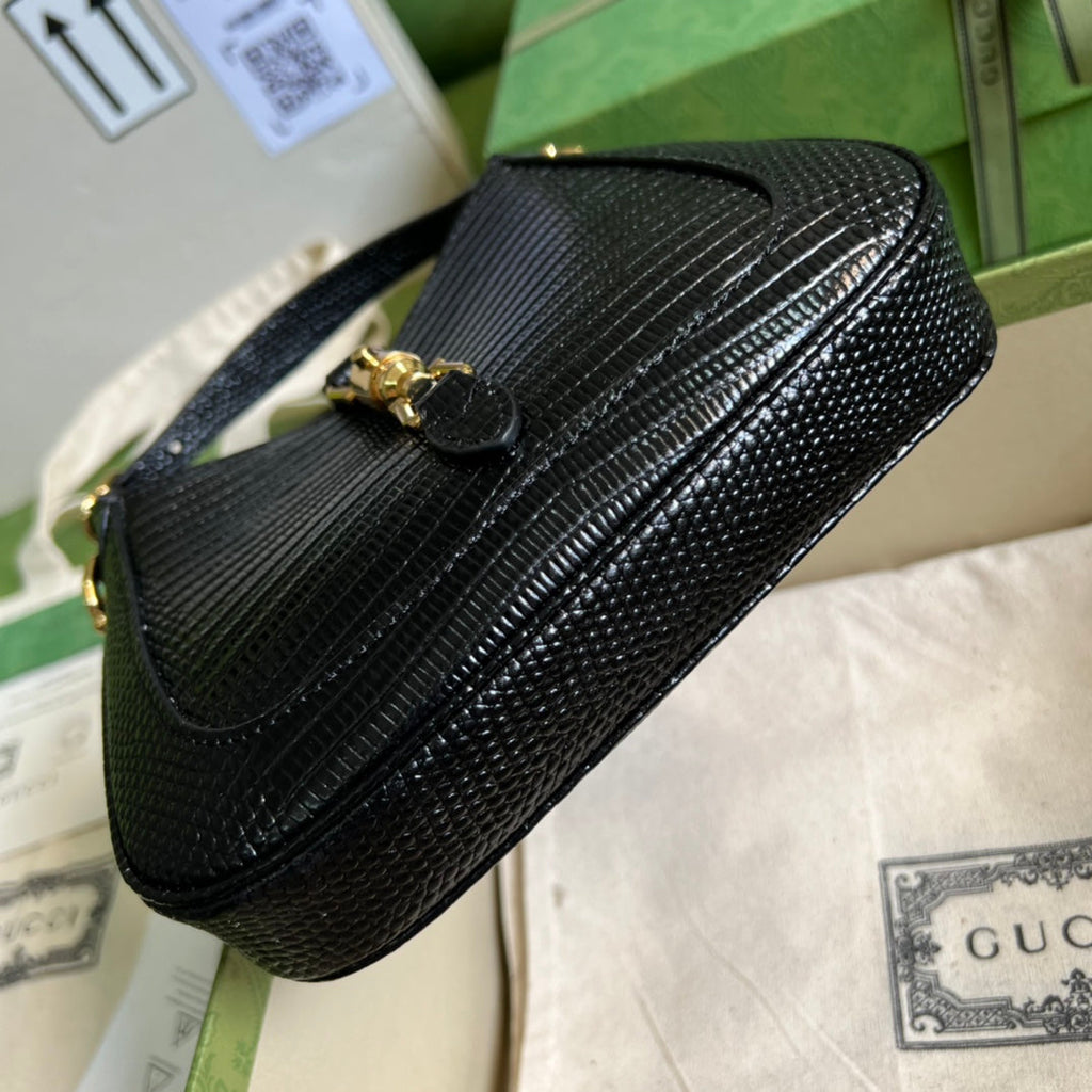 Luxury Bag - 115
