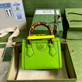 Luxury Bag - 114