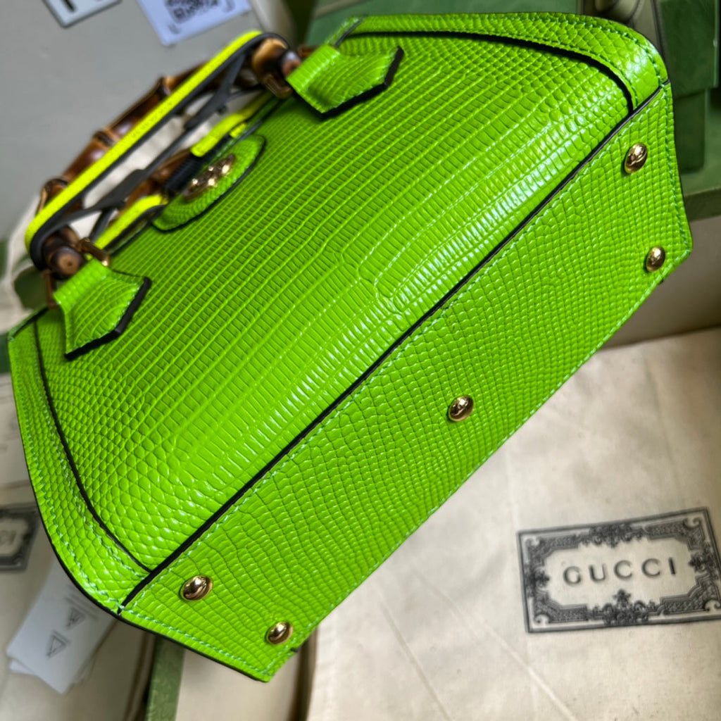 Luxury Bag - 114