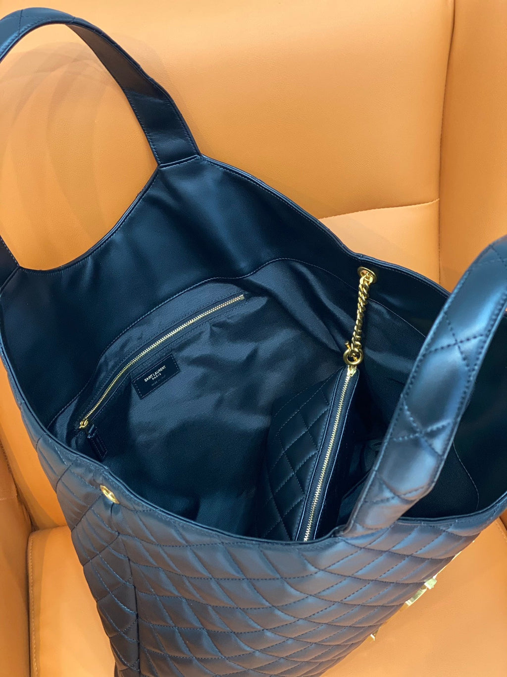 Glami-- Glami- Bag - SL - 107