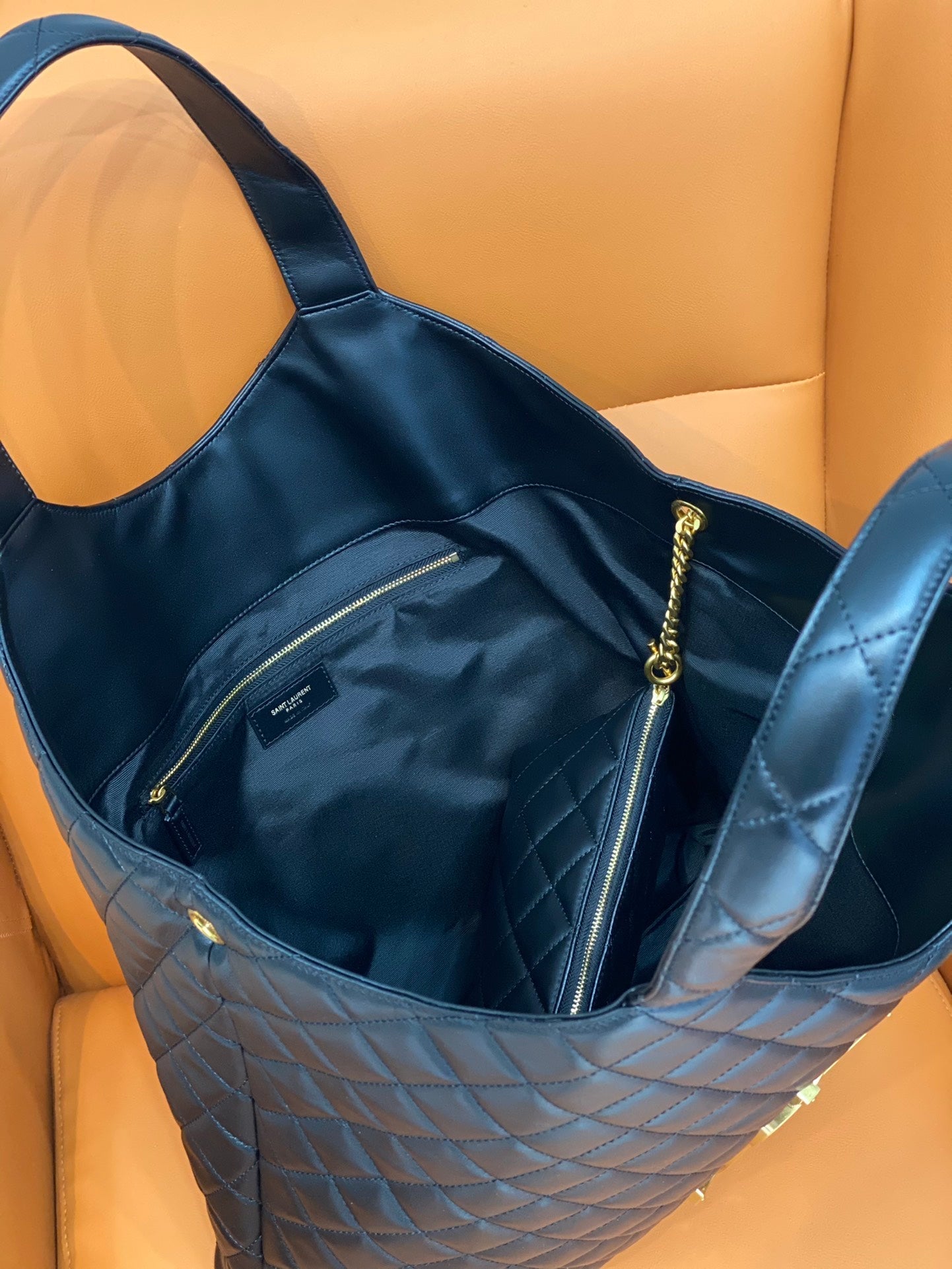 Glami-- Glami- Bag - SL - 107