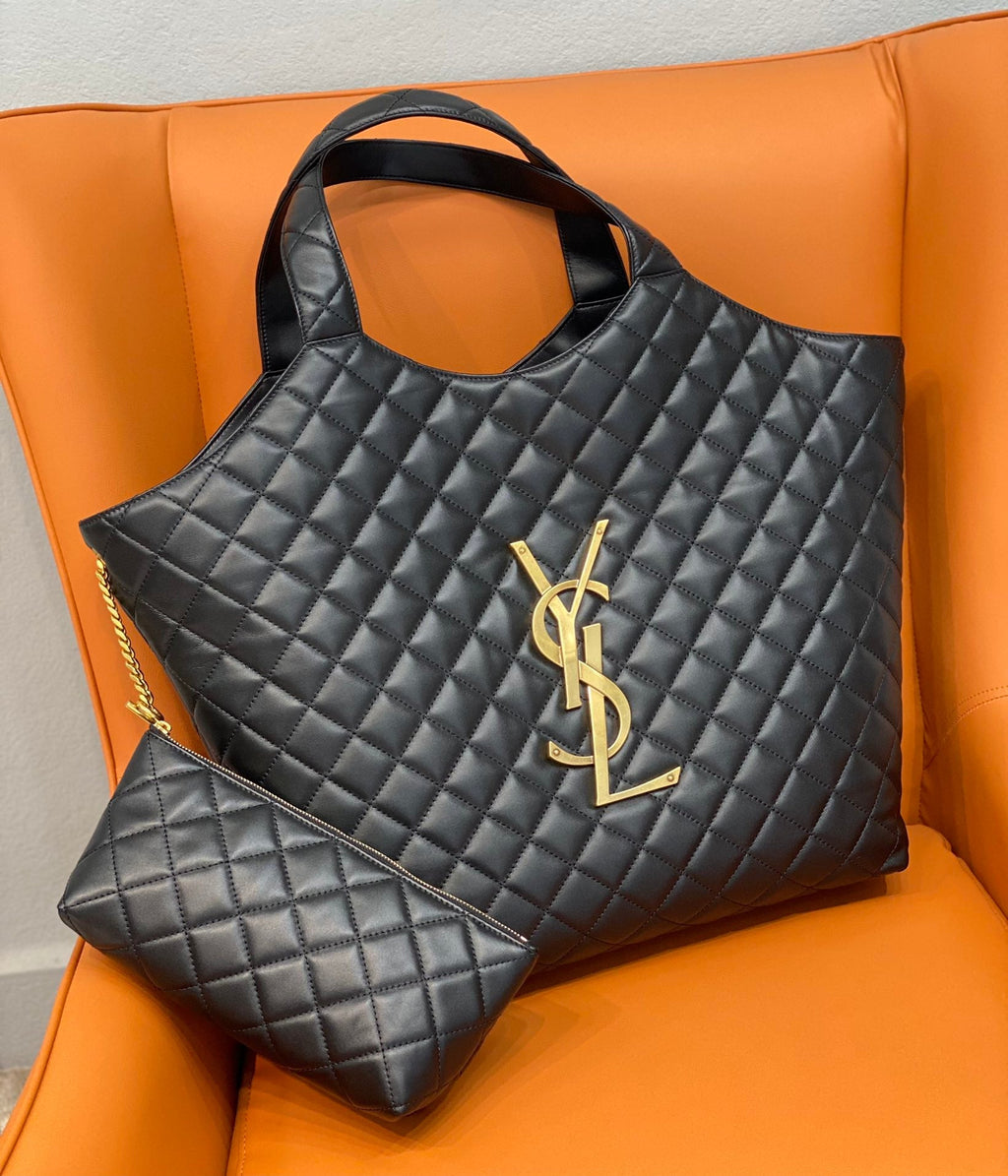 Glami-- Glami- Bag - SL - 107
