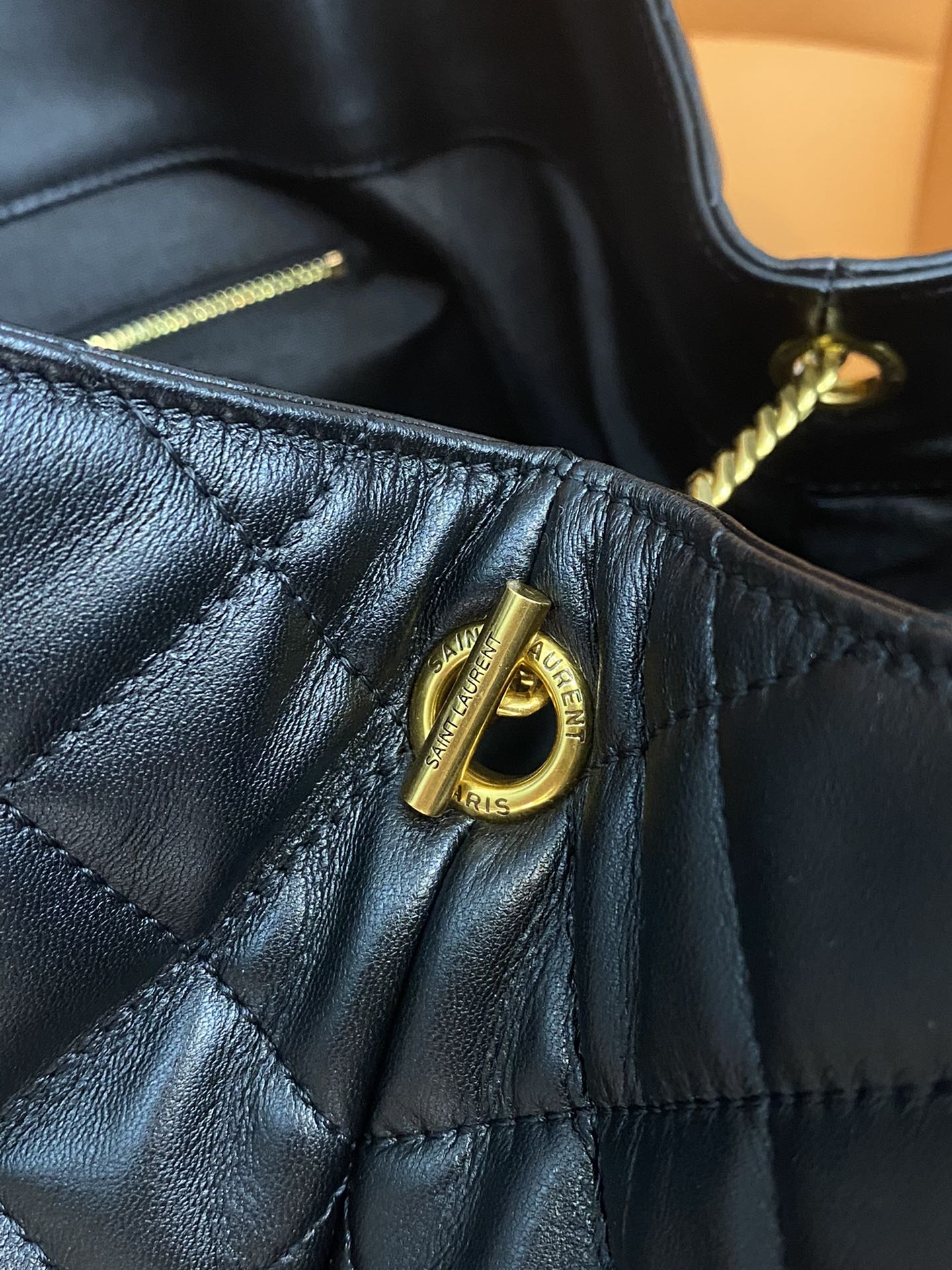 Glami-- Glami- Bag - SL - 107