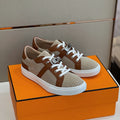 Luxury Shoes - GLAMIS - 990