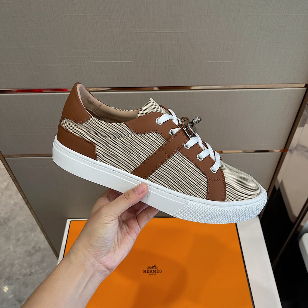 Luxury Shoes - GLAMIS - 990